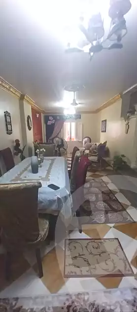 https://aqarmap.com.eg/ar/listing/6833661-for-sale-alexandria-l-jmy-el-hanouvel