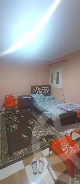 https://aqarmap.com.eg/ar/listing/6833661-for-sale-alexandria-l-jmy-el-hanouvel