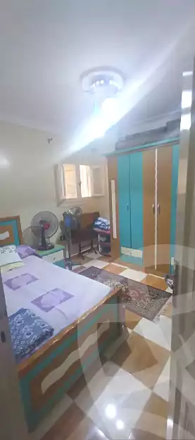 https://aqarmap.com.eg/ar/listing/6833661-for-sale-alexandria-l-jmy-el-hanouvel