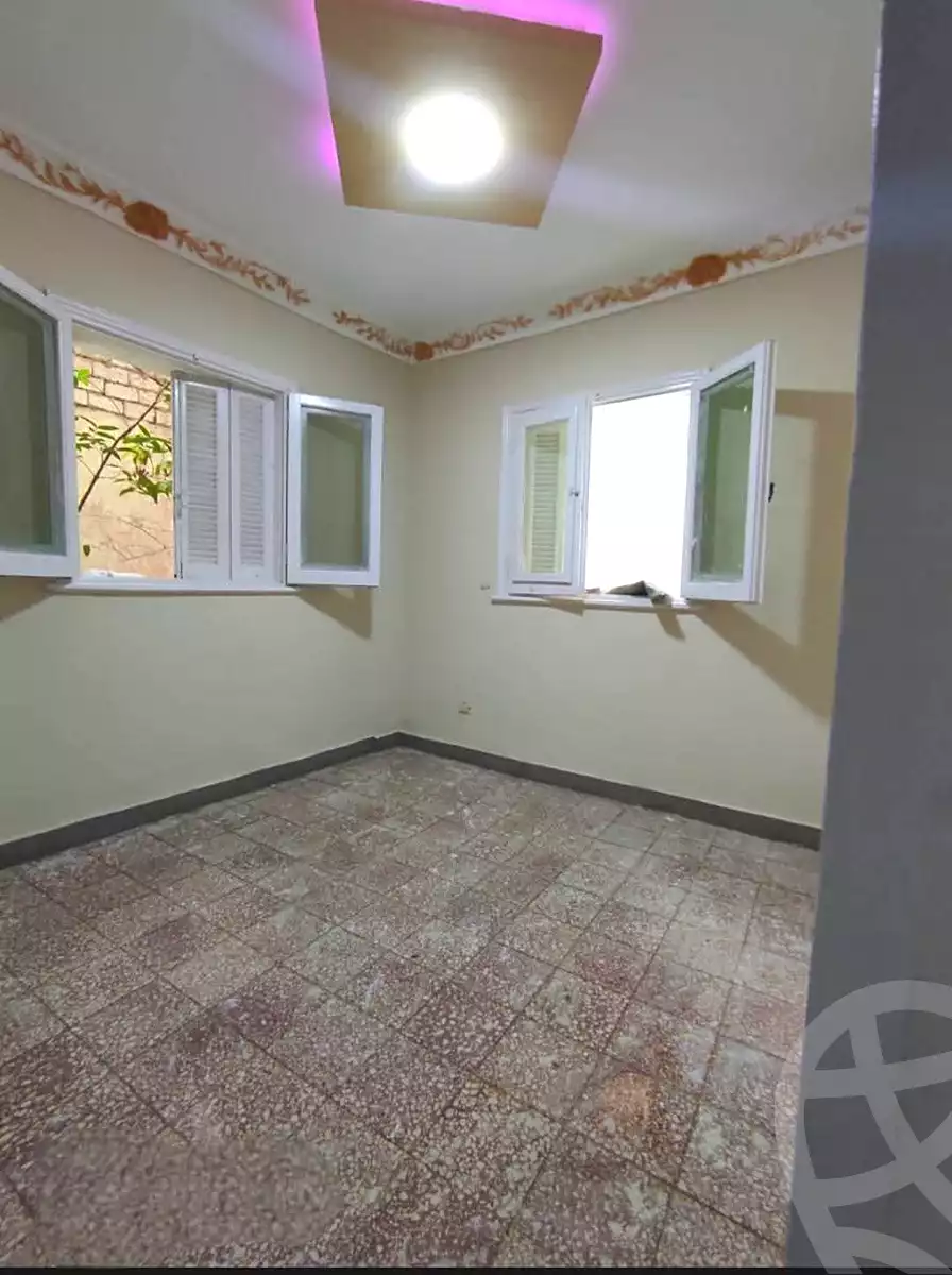 https://aqarmap.com.eg/ar/listing/6833667-for-sale-alexandria-l-jmy-lbytsh-el-hanafeya-st