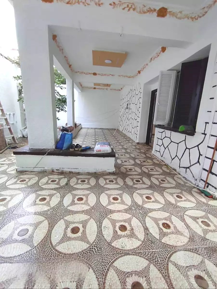 https://aqarmap.com.eg/ar/listing/6833667-for-sale-alexandria-l-jmy-lbytsh-el-hanafeya-st