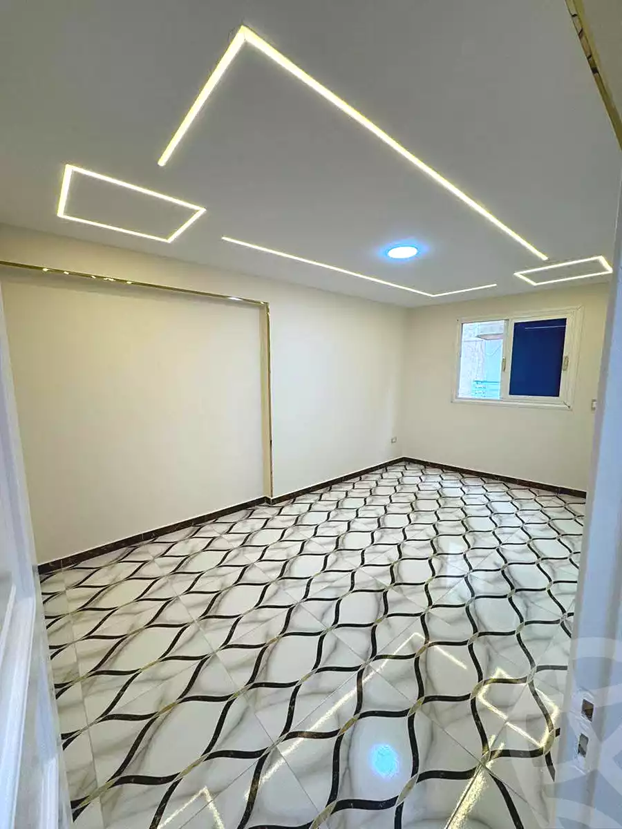https://aqarmap.com.eg/en/listing/6833669-for-sale-alexandria-miami-iskandar-ibrahim-st