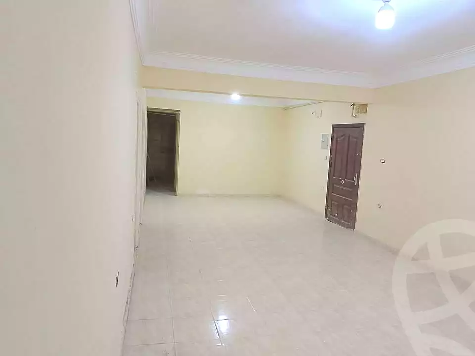 https://aqarmap.com.eg/en/listing/6833556-for-rent-cairo-faisal-el-tawabeq-el-shaheed-ahmed-hamdy-st