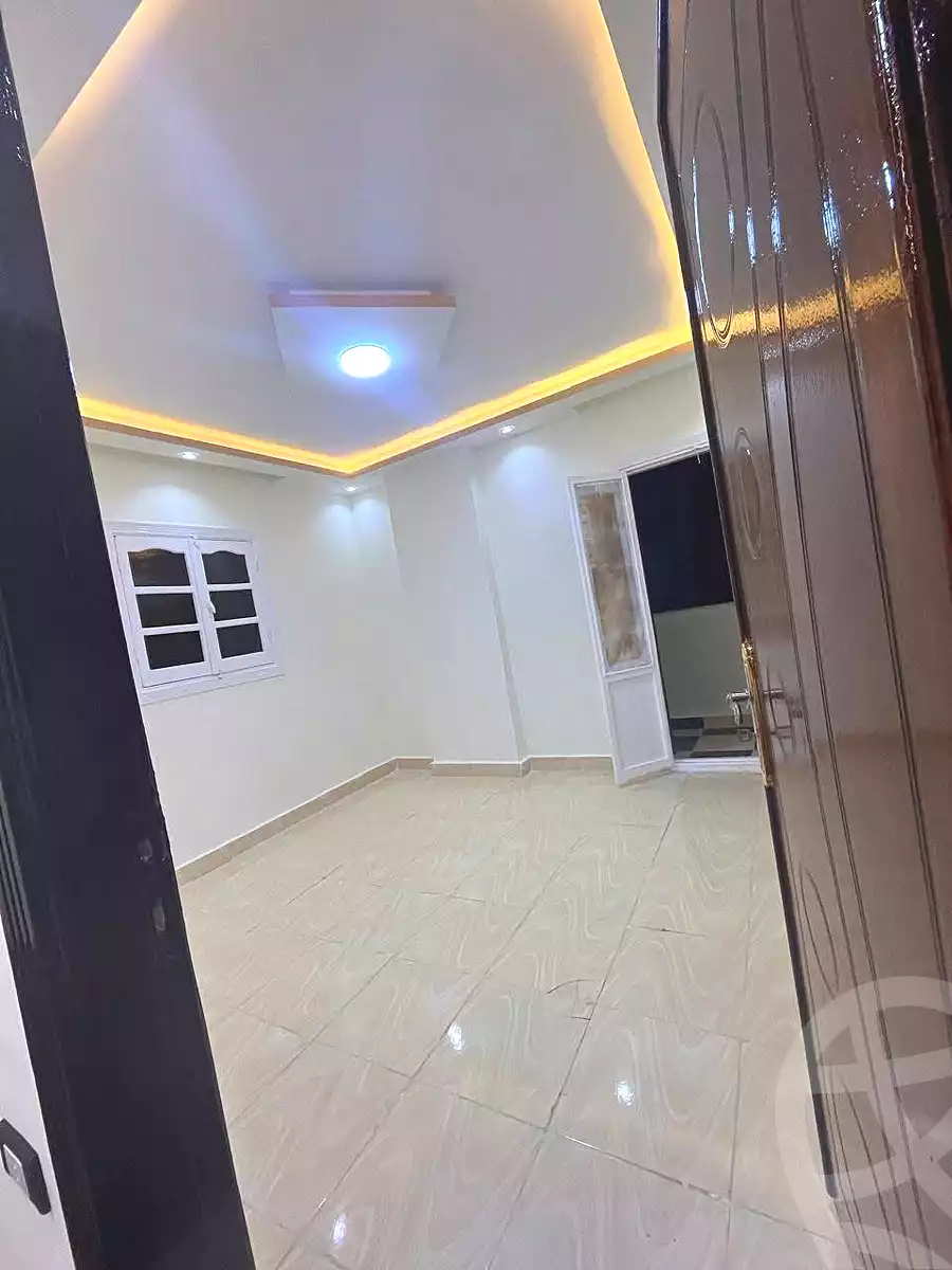 https://aqarmap.com.eg/ar/listing/6833676-for-sale-alexandria-bahray-el-anfoshy