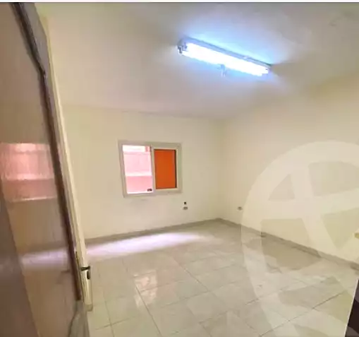 https://aqarmap.com.eg/en/listing/6833692-for-rent-cairo-el-haram-el-wafaa-w-el-amal-st