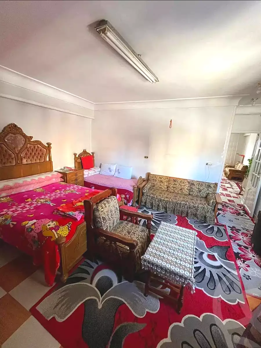 https://aqarmap.com.eg/ar/listing/6833687-for-sale-alexandria-sydy-bshr-sydy-bshr-bhry-shr-mhmd-njyb