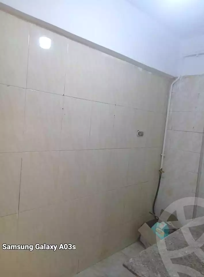 https://aqarmap.com.eg/en/listing/6833685-for-sale-alexandria-l-jmy-el-hanouvel-abo-zaid-st