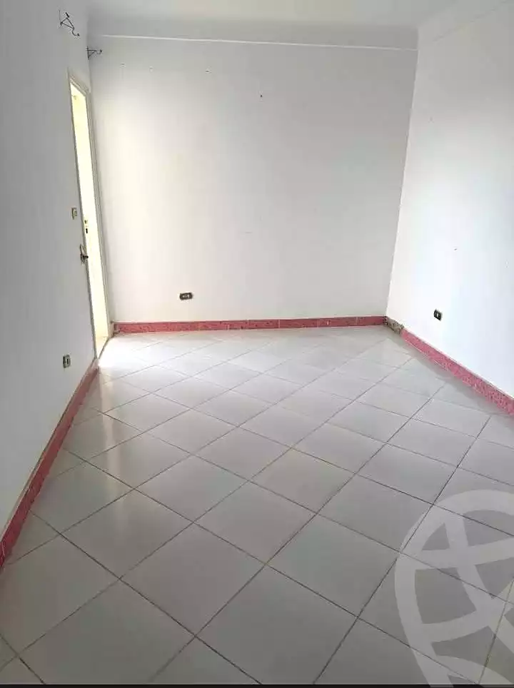 https://aqarmap.com.eg/en/listing/6833689-for-sale-alexandria-new-miami-eskot
