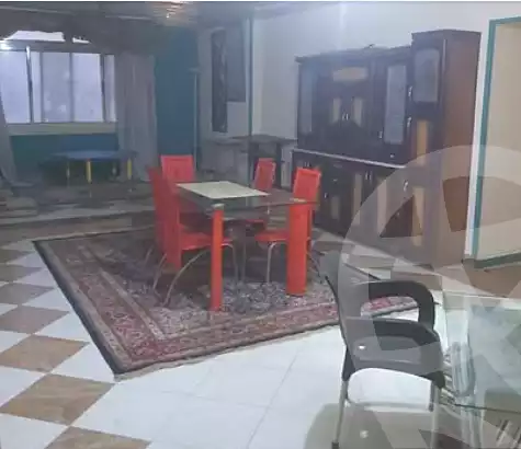 https://aqarmap.com.eg/ar/listing/6833697-for-rent-cairo-el-haram