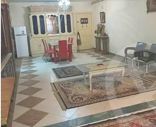 https://aqarmap.com.eg/ar/listing/6833697-for-rent-cairo-el-haram