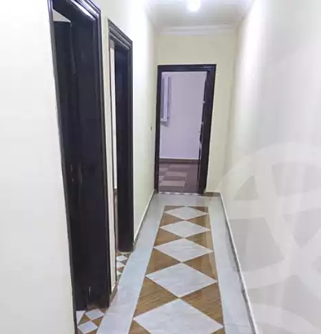 https://aqarmap.com.eg/en/listing/6833703-for-rent-cairo-faisal-el-talbeya