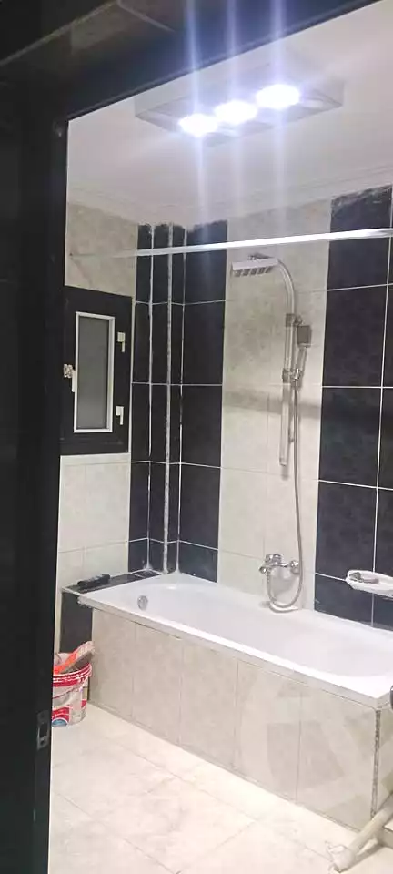 https://aqarmap.com.eg/ar/listing/6833700-for-sale-alexandria-sydy-bshr-sydy-bshr-qbly-el-sadaqa-el-islameya-mosque-st