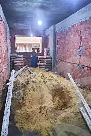 https://aqarmap.com.eg/en/listing/6833710-for-sale-cairo-faisal-el-talbeya