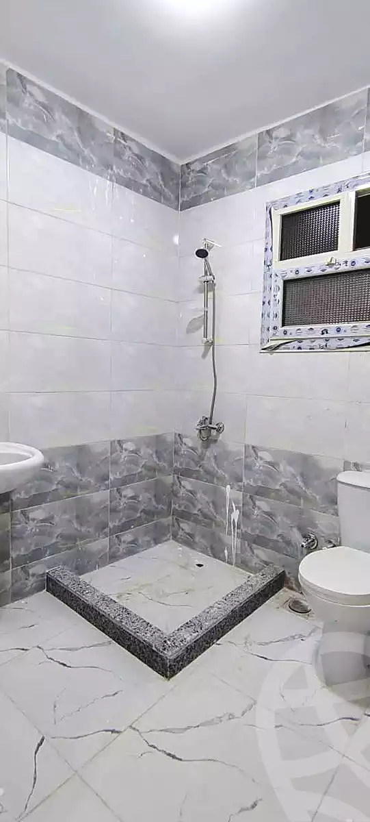 https://aqarmap.com.eg/ar/listing/6833709-for-sale-cairo-elnozha-Streettt-27
