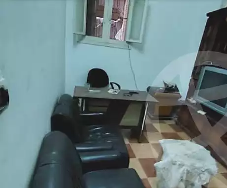 https://aqarmap.com.eg/ar/listing/6833716-for-rent-cairo-el-haram