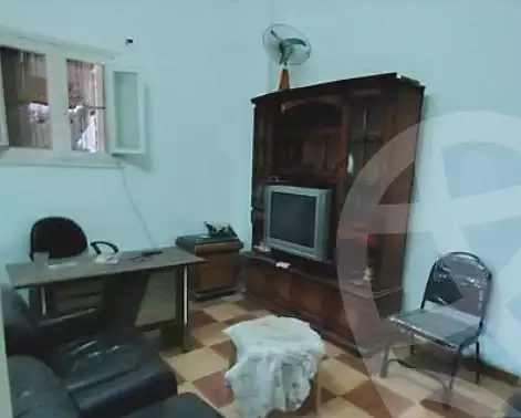 https://aqarmap.com.eg/ar/listing/6833716-for-rent-cairo-el-haram