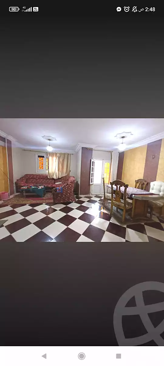 https://aqarmap.com.eg/ar/listing/6833708-for-rent-cairo-faisal-el-talbeya