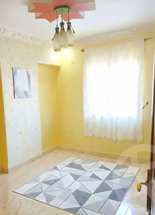 https://aqarmap.com.eg/ar/listing/6833713-for-sale-alexandria-l-jmy-el-hanouvel