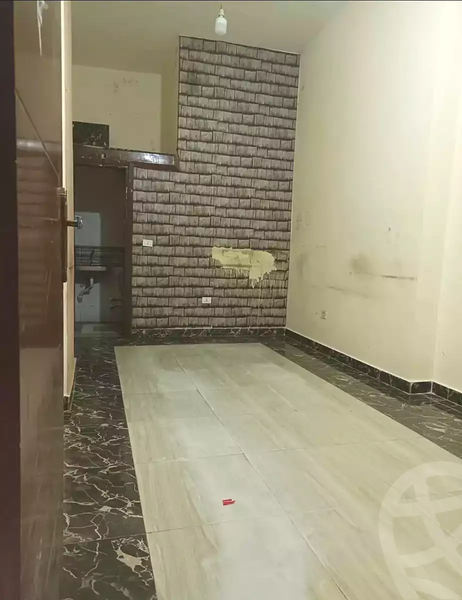 https://aqarmap.com.eg/en/listing/6833719-for-rent-alexandria-sydy-bshr-sydy-bshr-bhry-gamal-abd-el-nasir-st