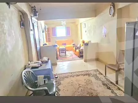 https://aqarmap.com.eg/ar/listing/6832661-for-sale-alexandria-bakoos-ibn-ghazala-st