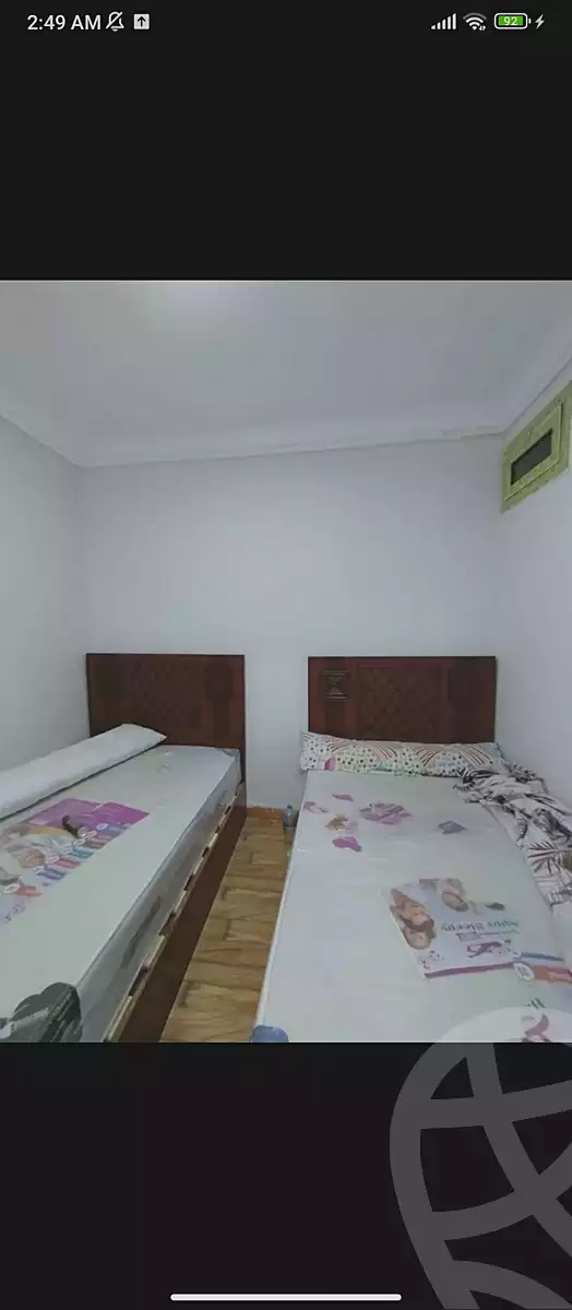 https://aqarmap.com.eg/en/listing/6833721-for-sale-alexandria-l-jmy-lbytsh-princess-st