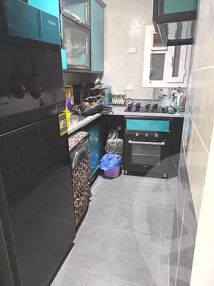 https://aqarmap.com.eg/en/listing/6833728-for-sale-cairo-el-haram-el-lebeny