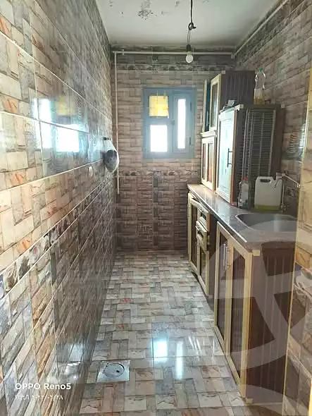 https://aqarmap.com.eg/en/listing/6833731-for-rent-alexandria-bahray-el-anfoshy