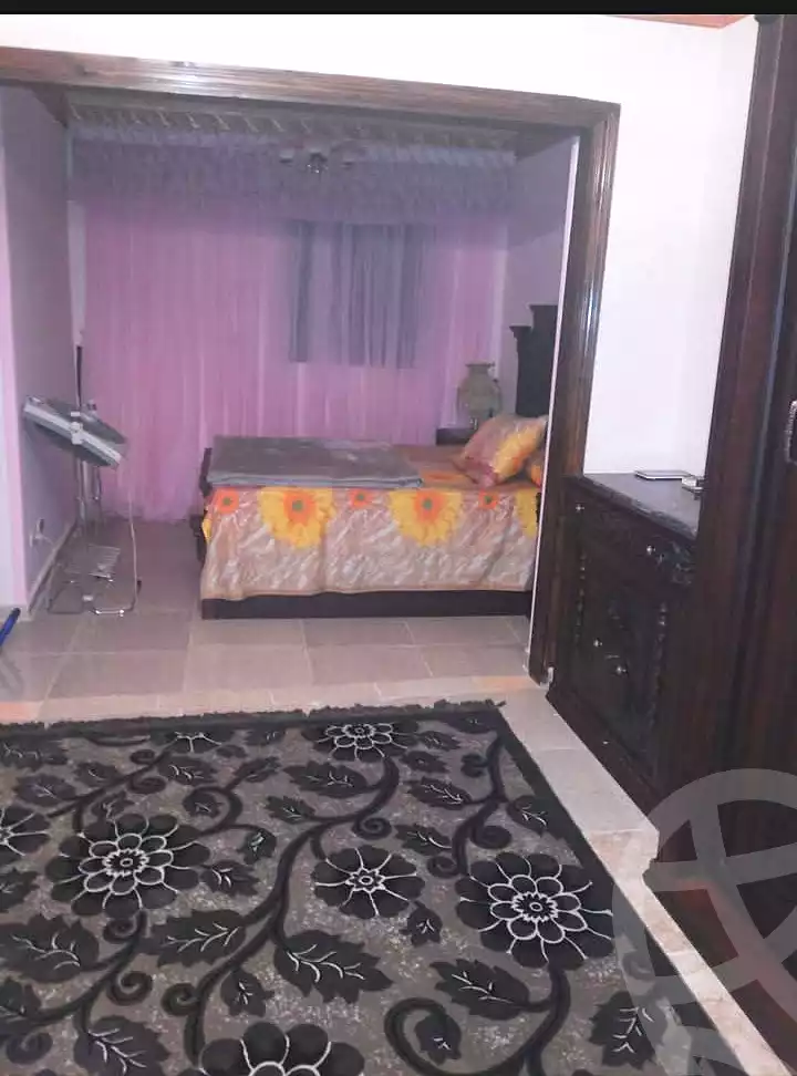 https://aqarmap.com.eg/ar/listing/6833742-for-sale-alexandria-sydy-bshr-sydy-bshr-bhry-shr-mhmd-njyb