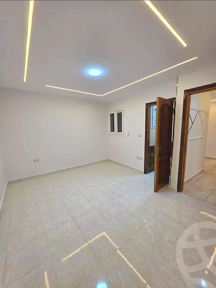 https://aqarmap.com.eg/ar/listing/6833751-for-sale-alexandria-sydy-bshr-sydy-bshr-bhry