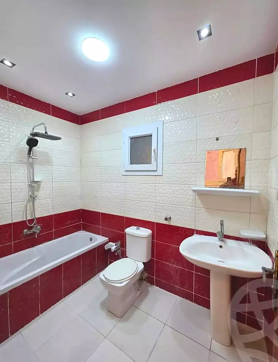https://aqarmap.com.eg/ar/listing/6833751-for-sale-alexandria-sydy-bshr-sydy-bshr-bhry