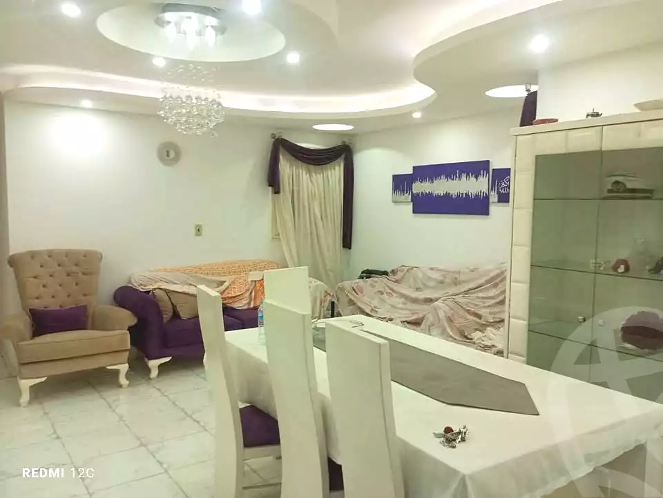https://aqarmap.com.eg/ar/listing/6833748-for-sale-alexandria-l-jmy-lbytsh-el-hay-st