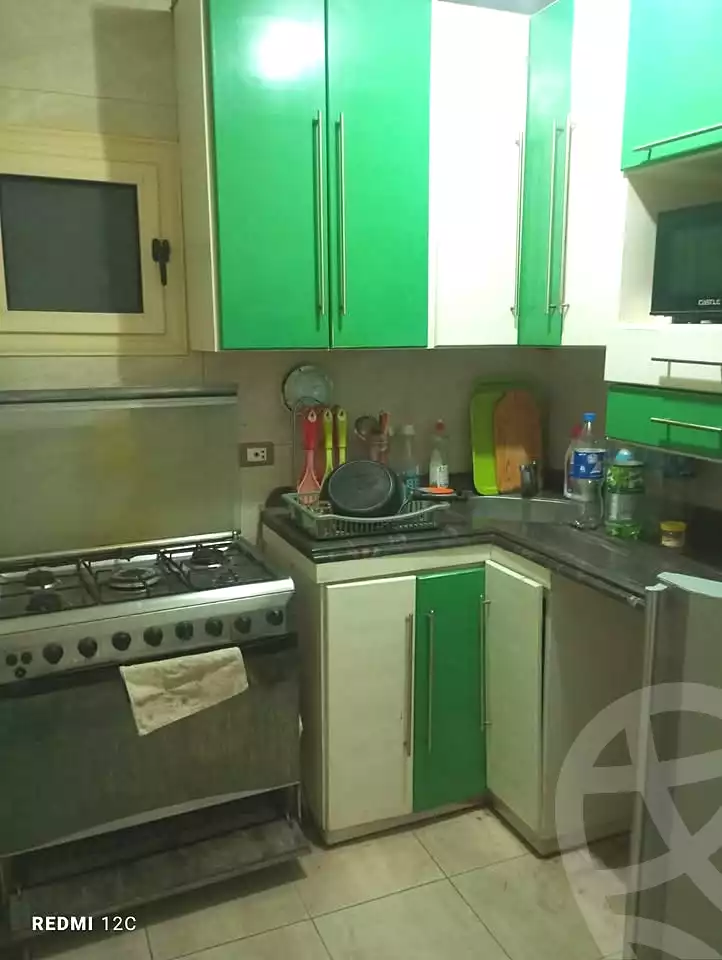 https://aqarmap.com.eg/ar/listing/6833748-for-sale-alexandria-l-jmy-lbytsh-el-hay-st