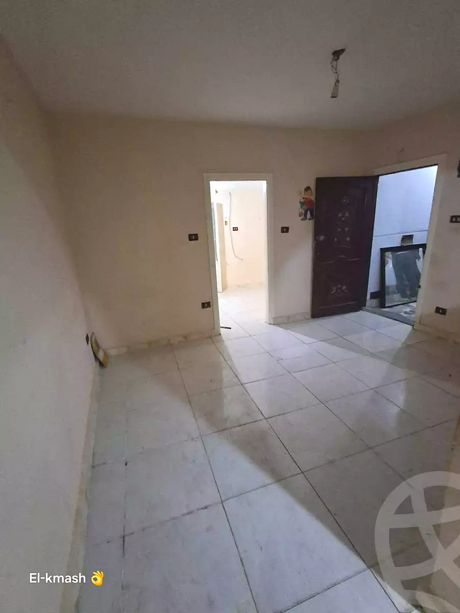 https://aqarmap.com.eg/ar/listing/6833754-for-sale-alexandria-bahray-el-anfoshy