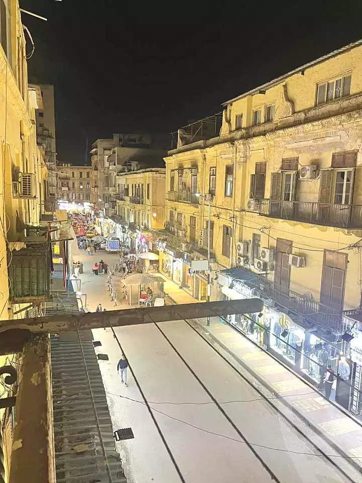 https://aqarmap.com.eg/ar/listing/6833765-for-sale-alexandria-mht-lrml-al-akbat-church-st