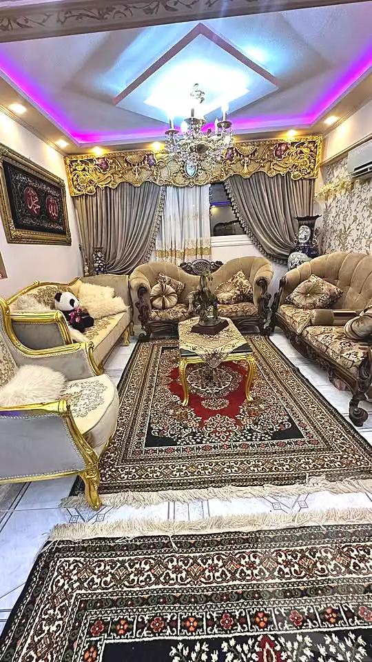 https://aqarmap.com.eg/en/listing/6833757-for-sale-alexandria-ganaklis