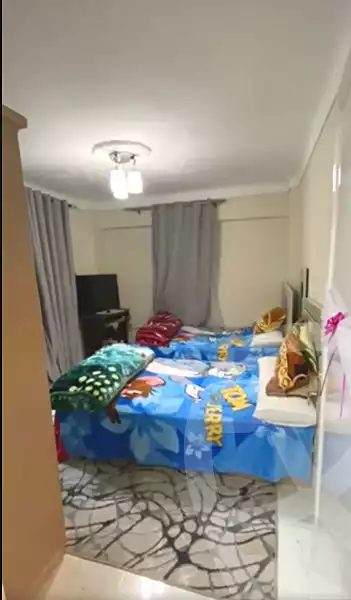 https://aqarmap.com.eg/ar/listing/6833764-for-sale-alexandria-l-jmy-el-hanouvel-el-salam-st