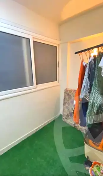 https://aqarmap.com.eg/ar/listing/6833764-for-sale-alexandria-l-jmy-el-hanouvel-el-salam-st