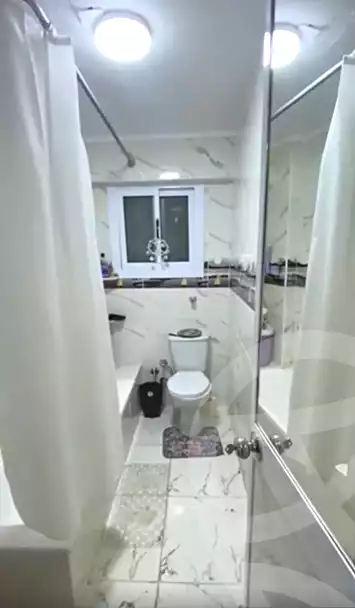 https://aqarmap.com.eg/ar/listing/6833764-for-sale-alexandria-l-jmy-el-hanouvel-el-salam-st