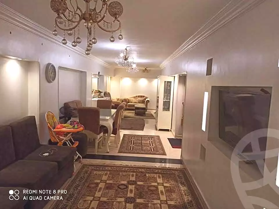 https://aqarmap.com.eg/en/listing/6833782-for-sale-cairo-helwan-mostafa-fahmy-st