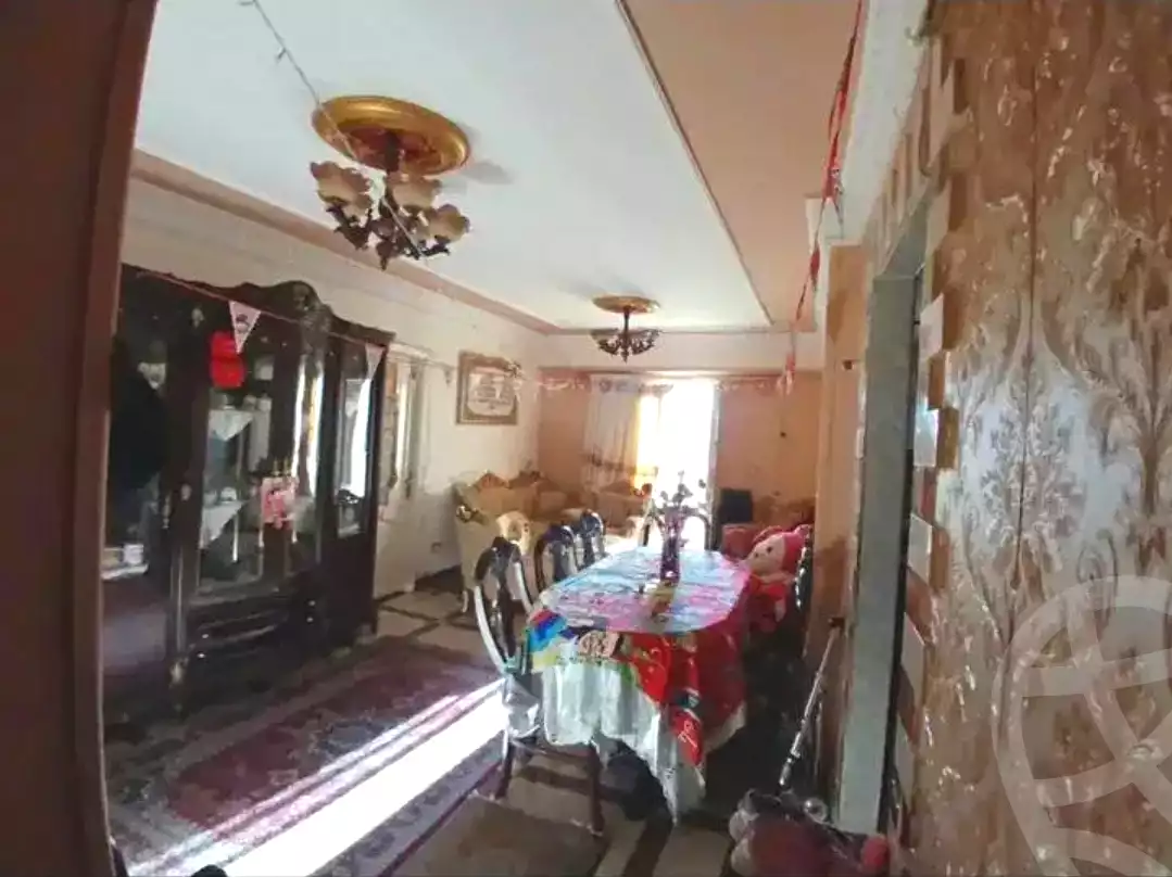 https://aqarmap.com.eg/en/listing/6833783-for-sale-alexandria-shds