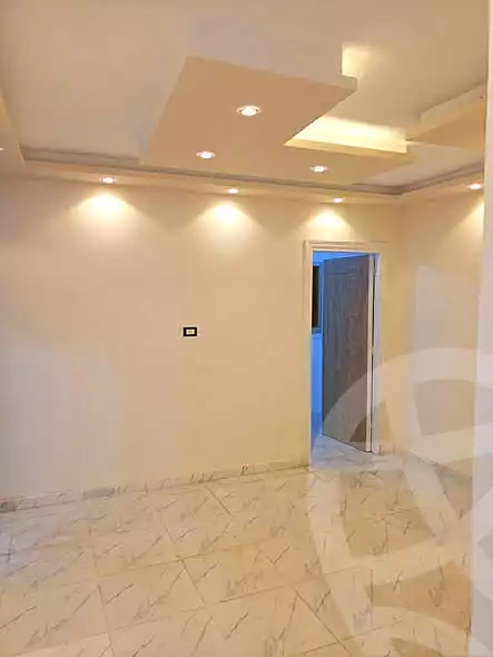https://aqarmap.com.eg/ar/listing/6833776-for-sale-alexandria-bahray-el-anfoshy-ismail-sabry-st