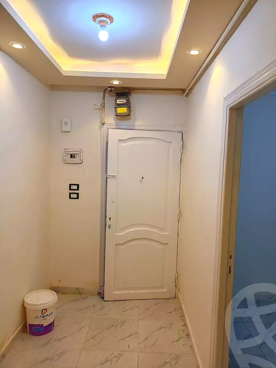 https://aqarmap.com.eg/ar/listing/6833776-for-sale-alexandria-bahray-el-anfoshy-ismail-sabry-st