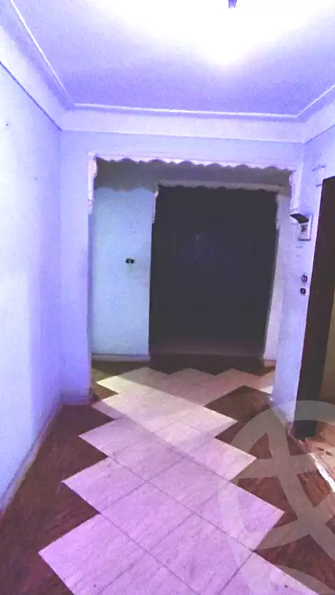 https://aqarmap.com.eg/ar/listing/6833799-for-rent-alexandria-el-dekhela