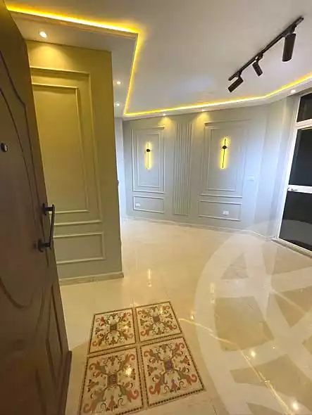 https://aqarmap.com.eg/en/listing/6833793-for-sale-cairo-el-zaytun-hlmy-lzytwn