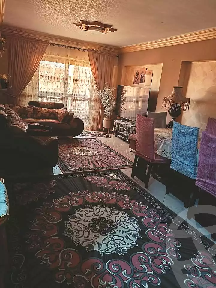 https://aqarmap.com.eg/ar/listing/6833791-for-sale-alexandria-l-jmy-lbytsh-el-hanafeya-st