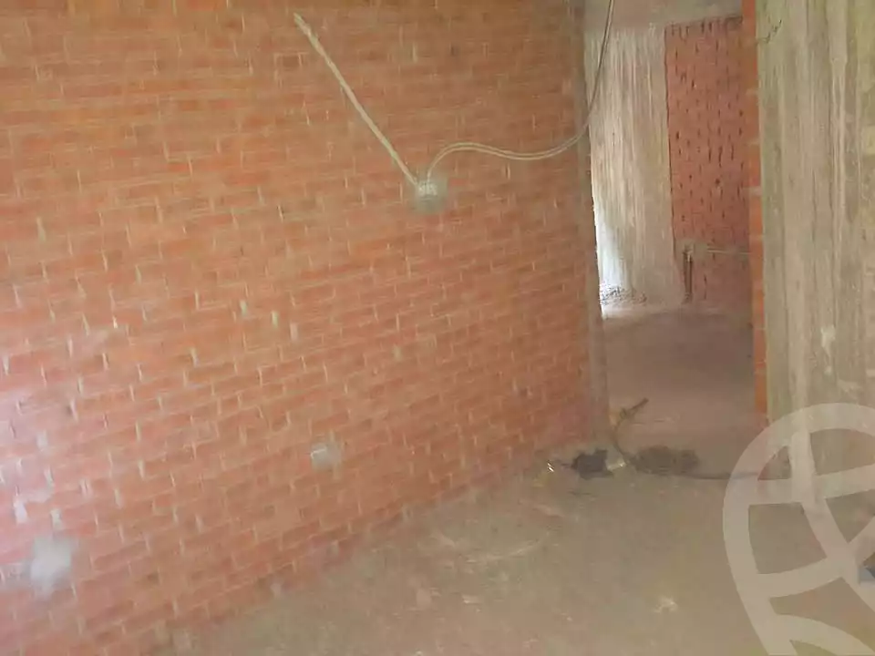 https://aqarmap.com.eg/ar/listing/6833795-for-sale-alexandria-moharram-bey