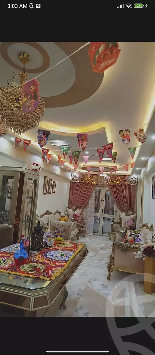 https://aqarmap.com.eg/en/listing/6833803-for-sale-alexandria-l-jmy-el-hanouvel-rich-home-st
