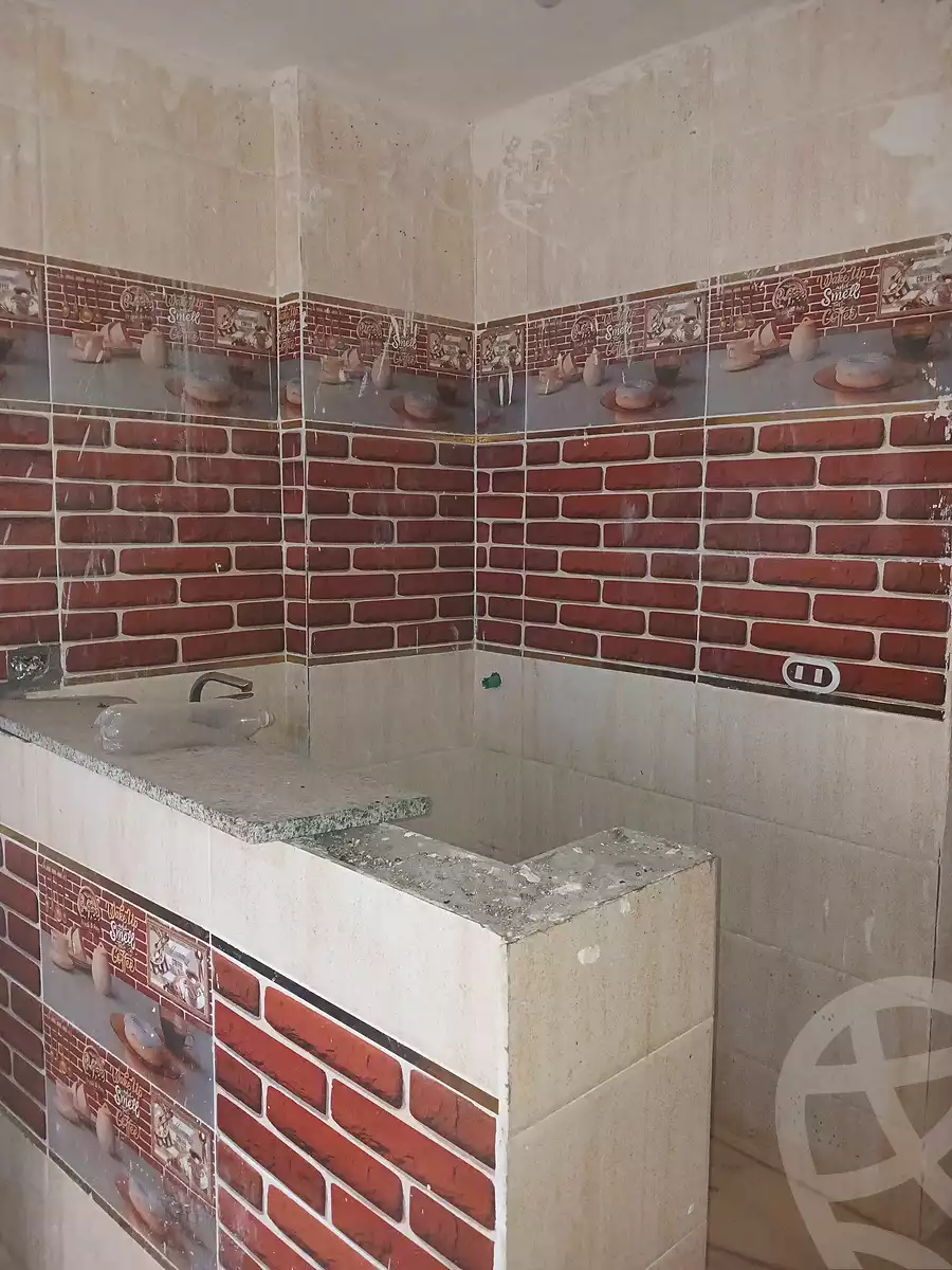 https://aqarmap.com.eg/ar/listing/6833792-for-sale-alexandria-l-jmy-el-hanouvel