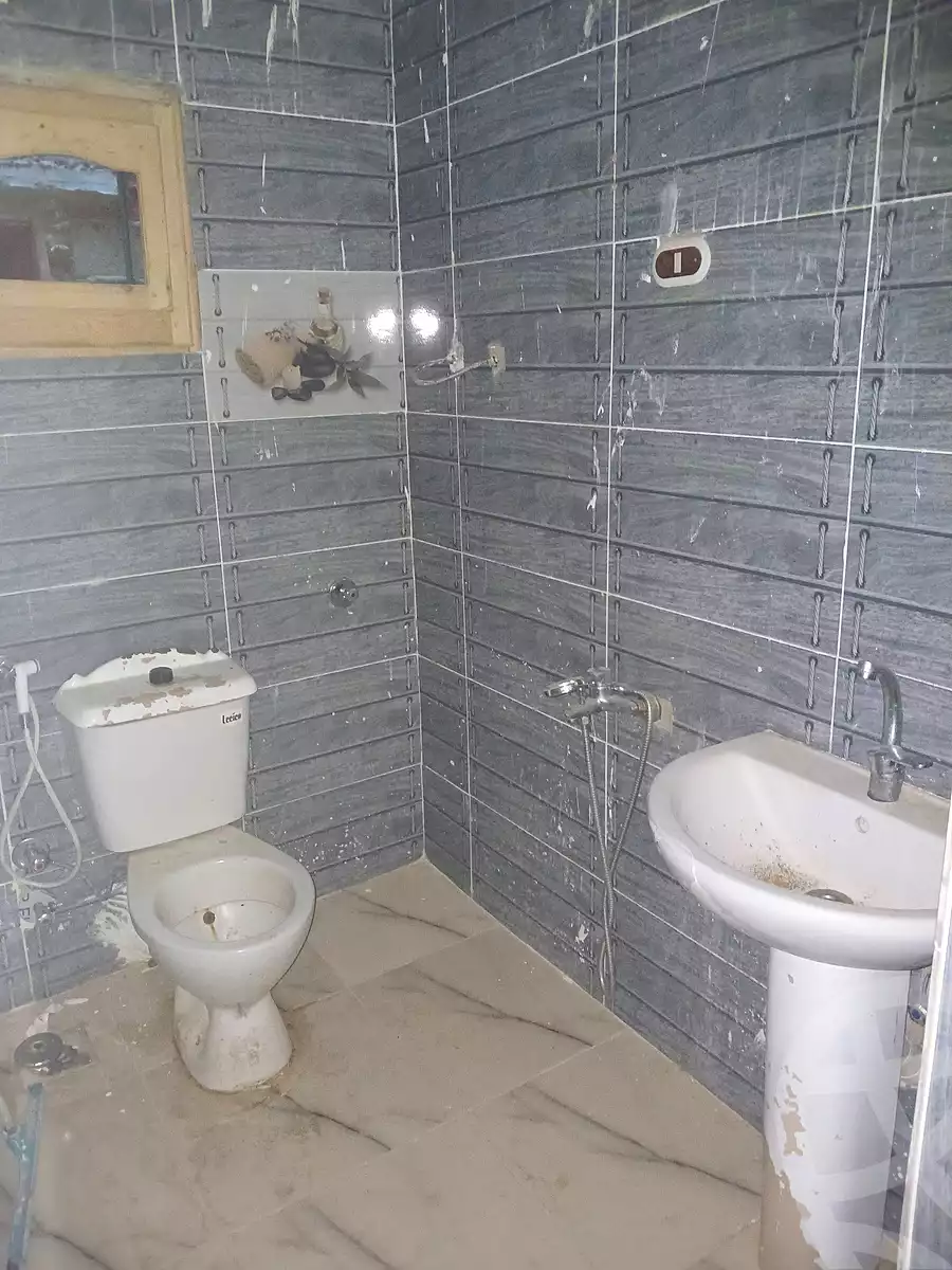 https://aqarmap.com.eg/ar/listing/6833792-for-sale-alexandria-l-jmy-el-hanouvel
