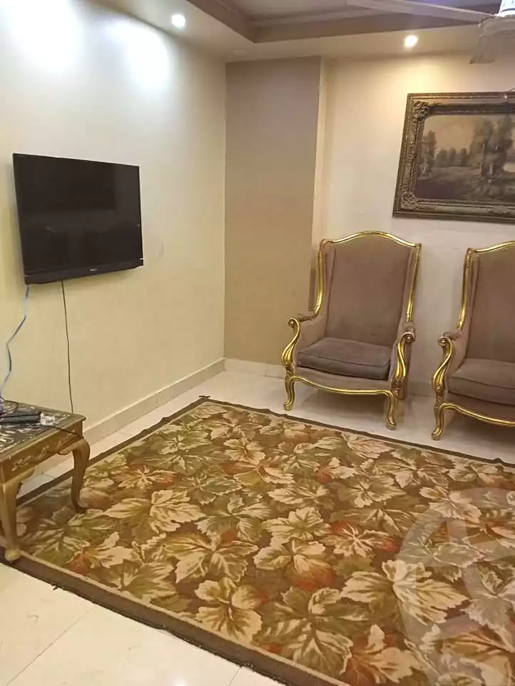 https://aqarmap.com.eg/ar/listing/6833558-for-rent-cairo-faisal-el-maryotyah